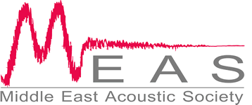 Middle East Acoustic Society